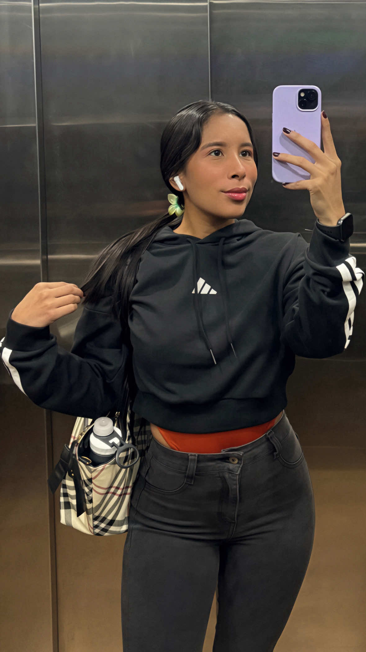 @María José Montesino R🇨🇴