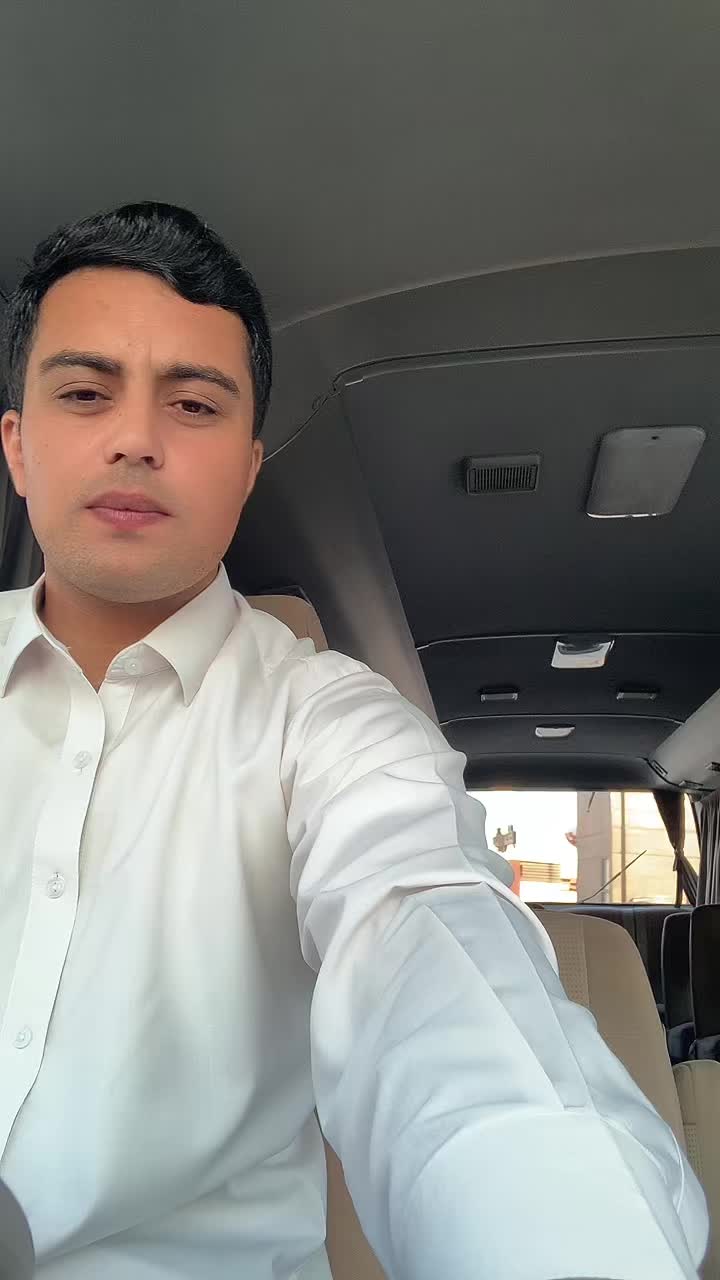 @Nabil Jan