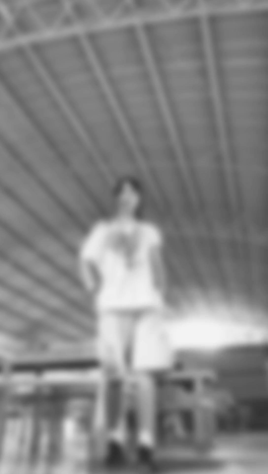 @桐島 Yuumiko