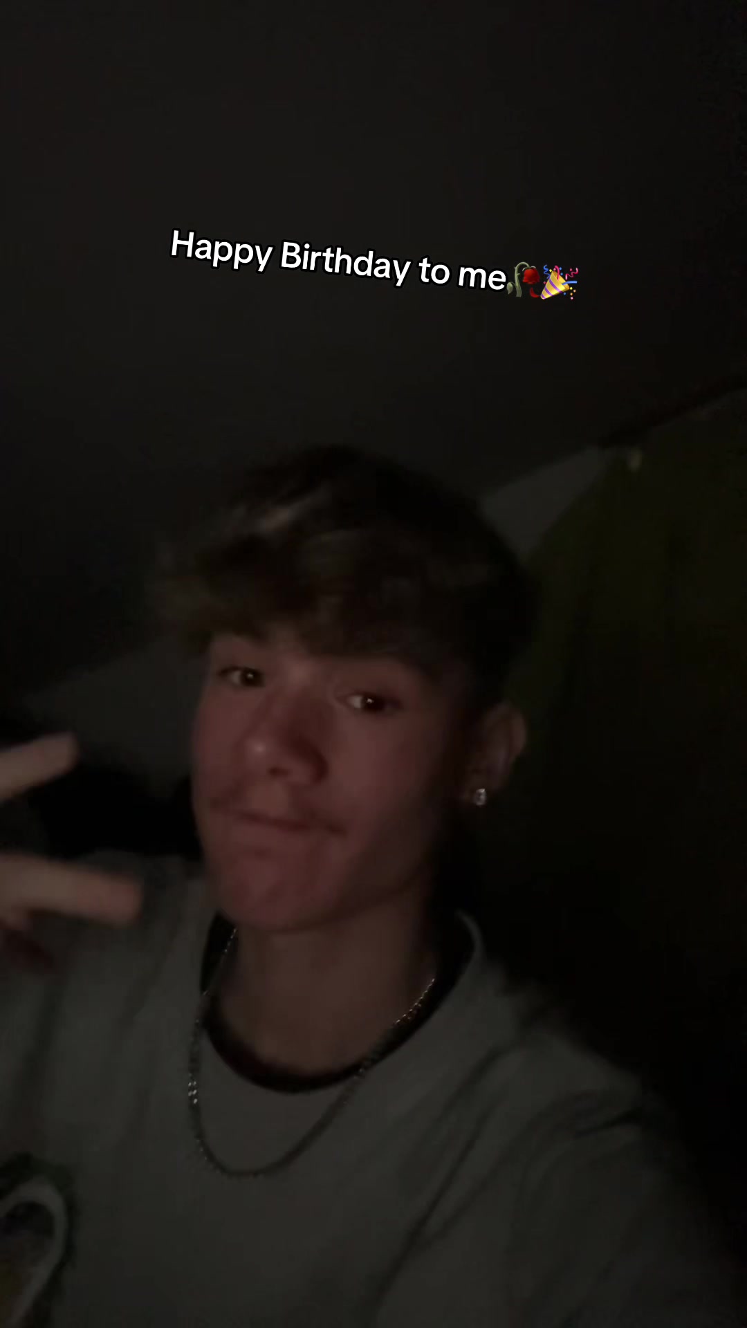 @24:24🥷🏽