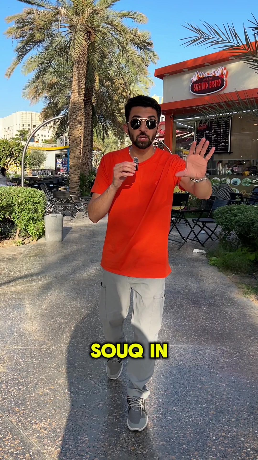 @Hussainhk