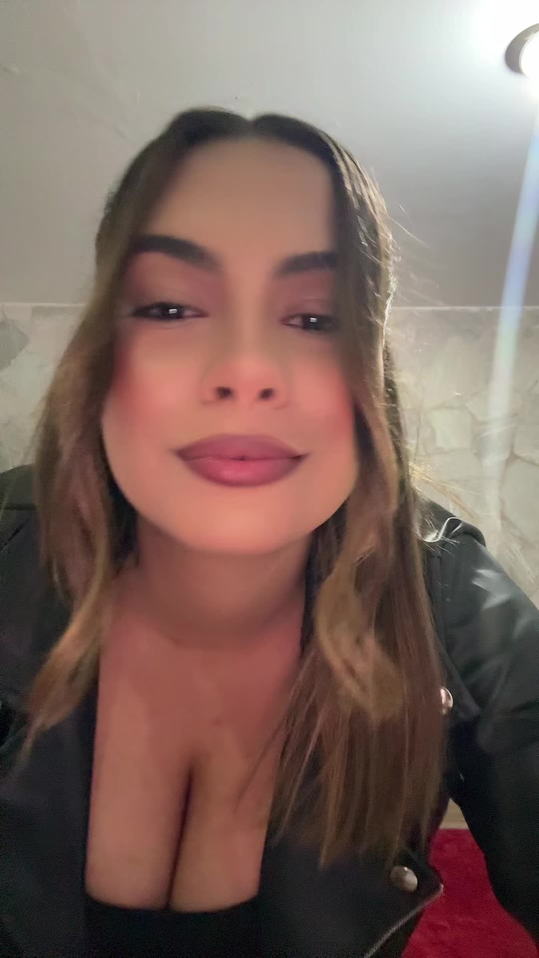 @Madu_