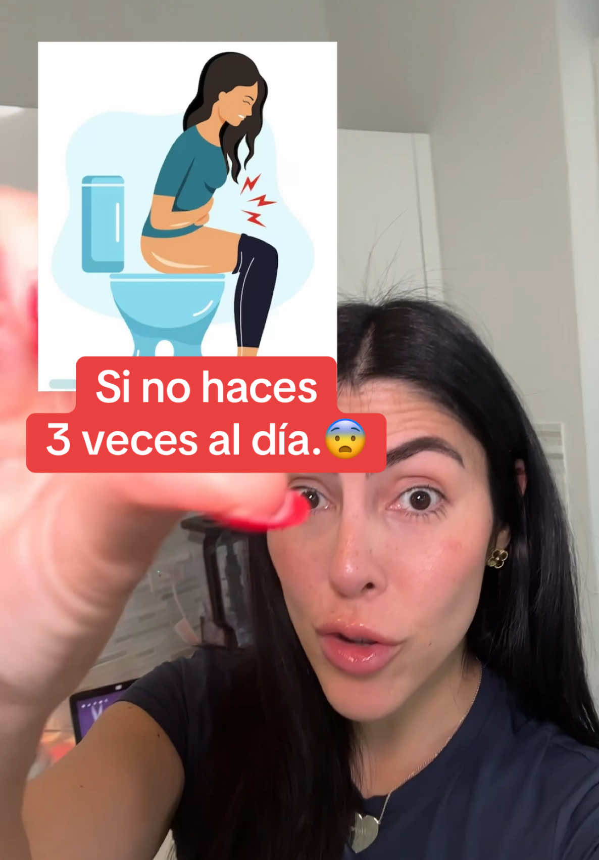 @Arianne | Salud y Belleza ✨🦋
