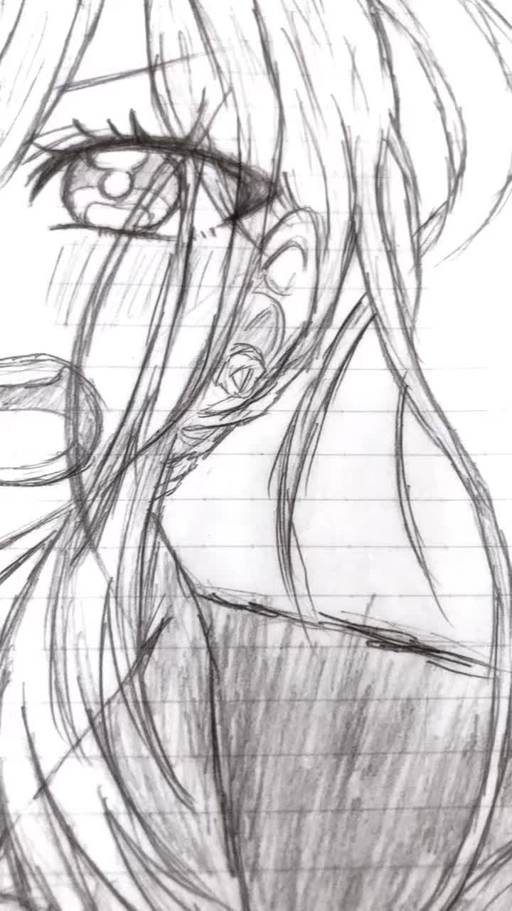 @🪽花🌷