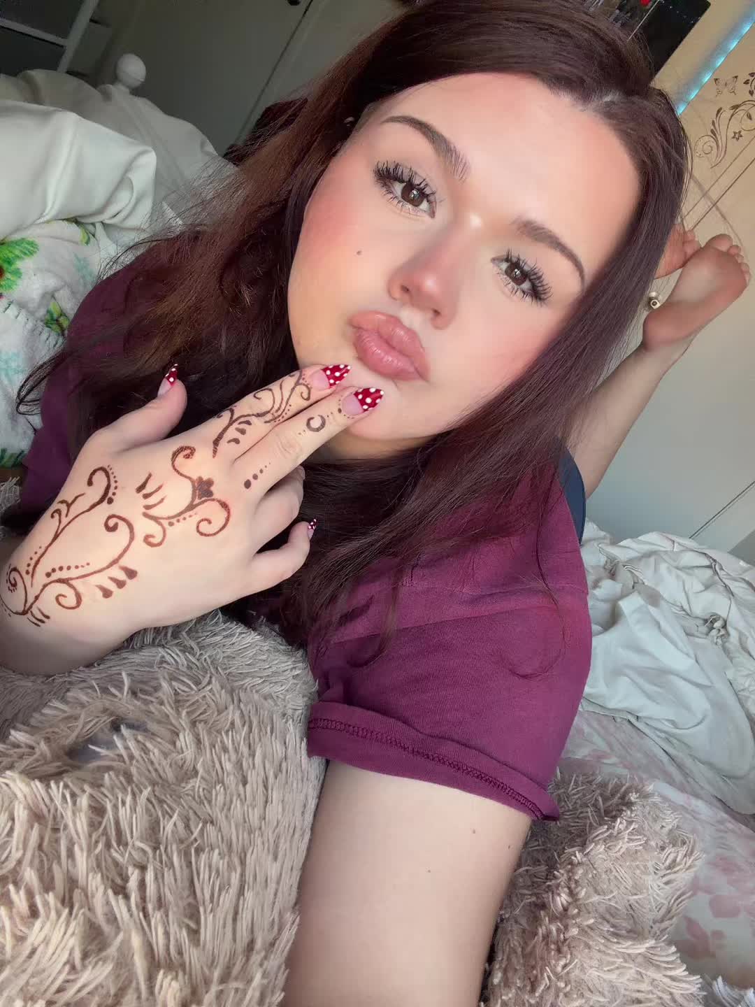 @m