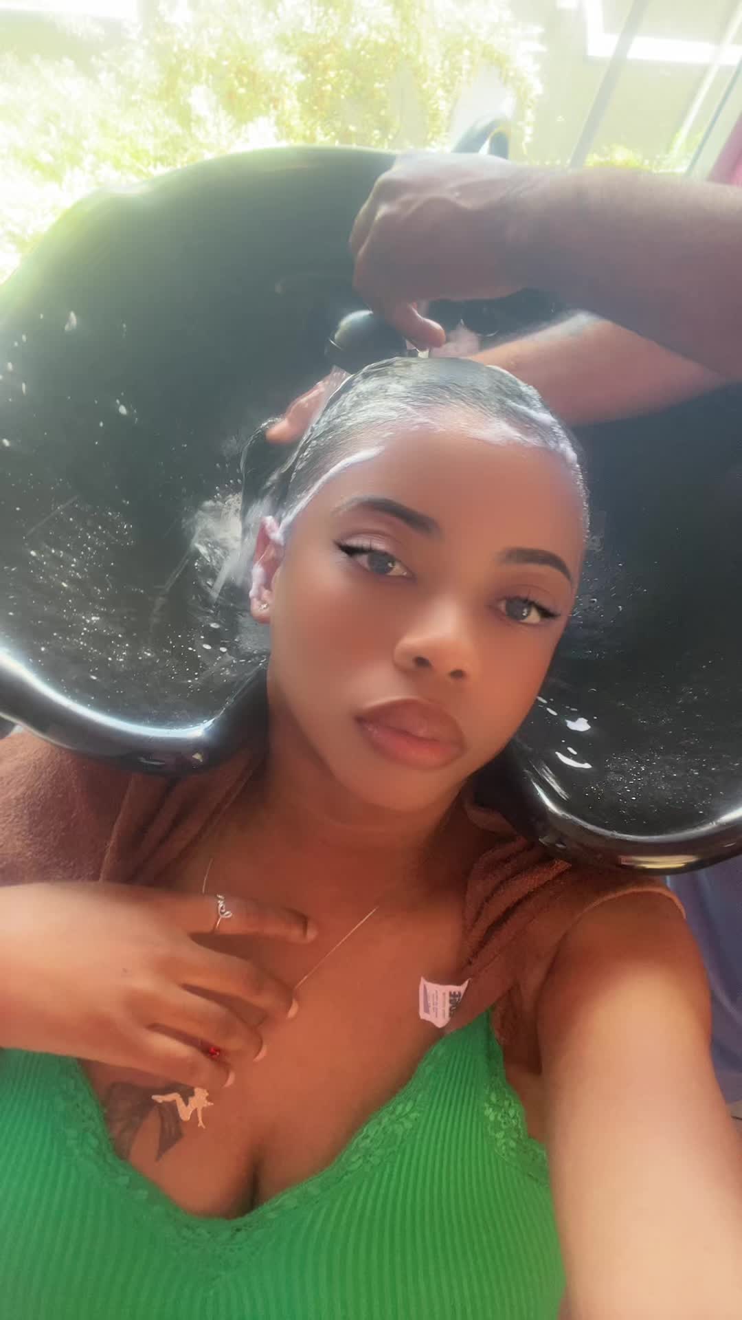 @Caramelchick876 🇯🇲