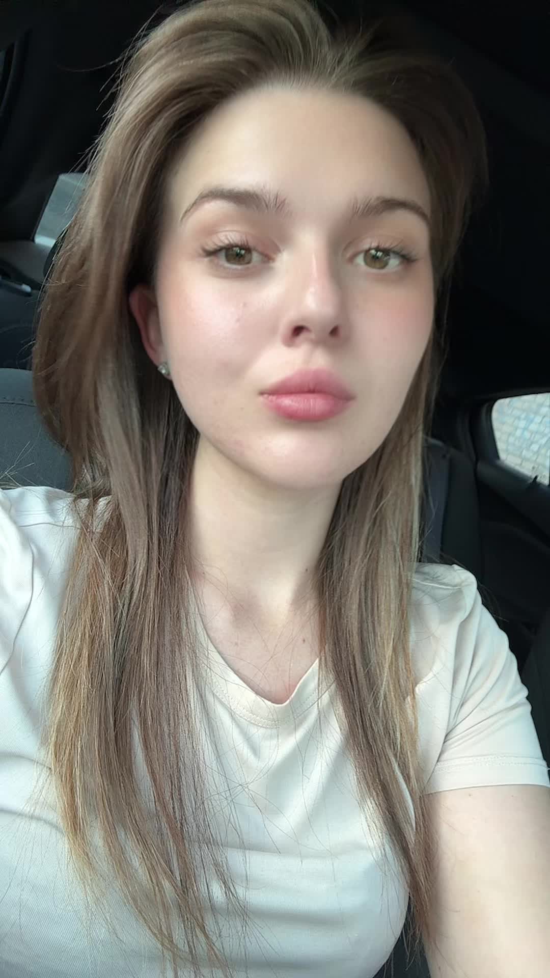@Снежанка