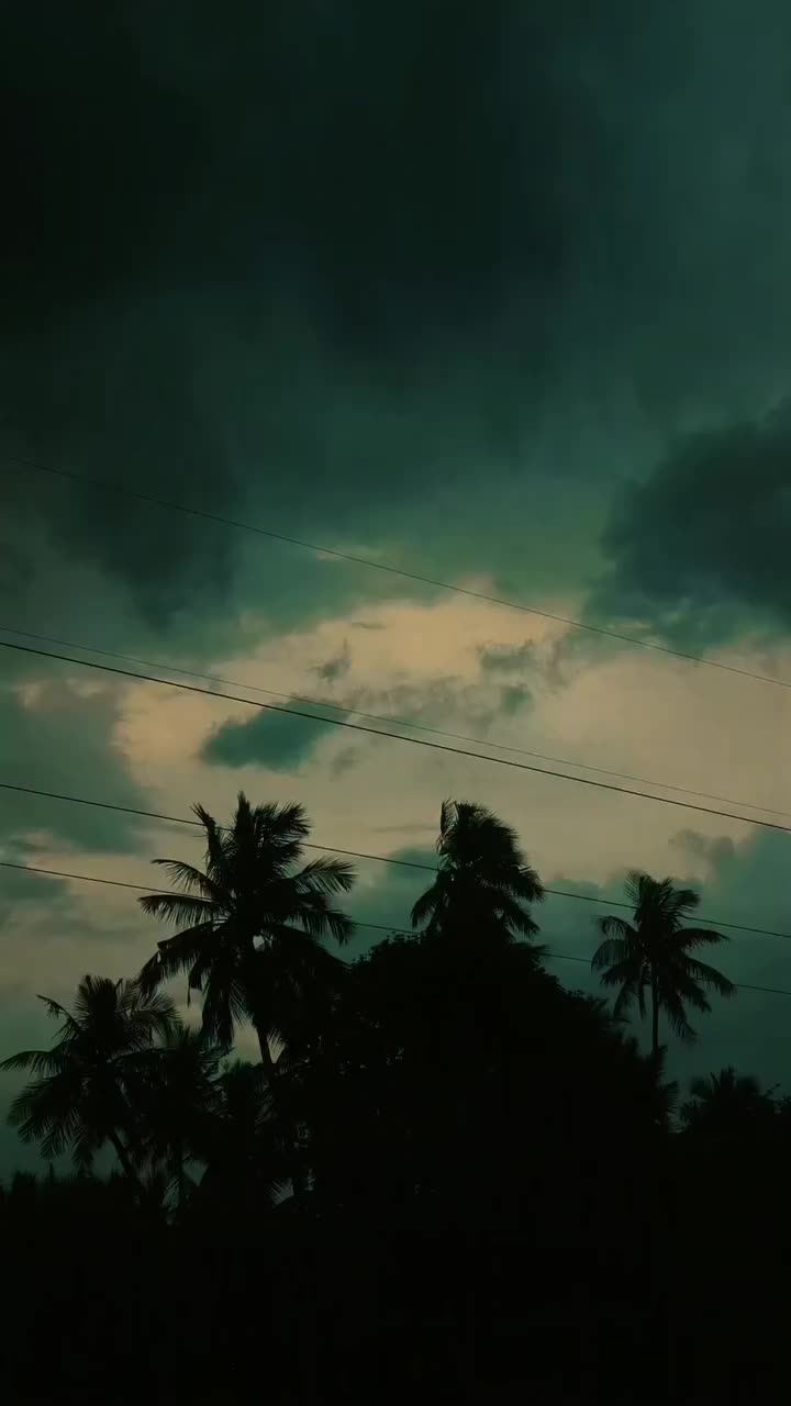 @💚S.M.சாரா💚