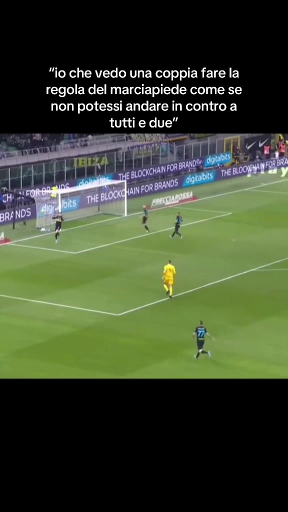 @أنور