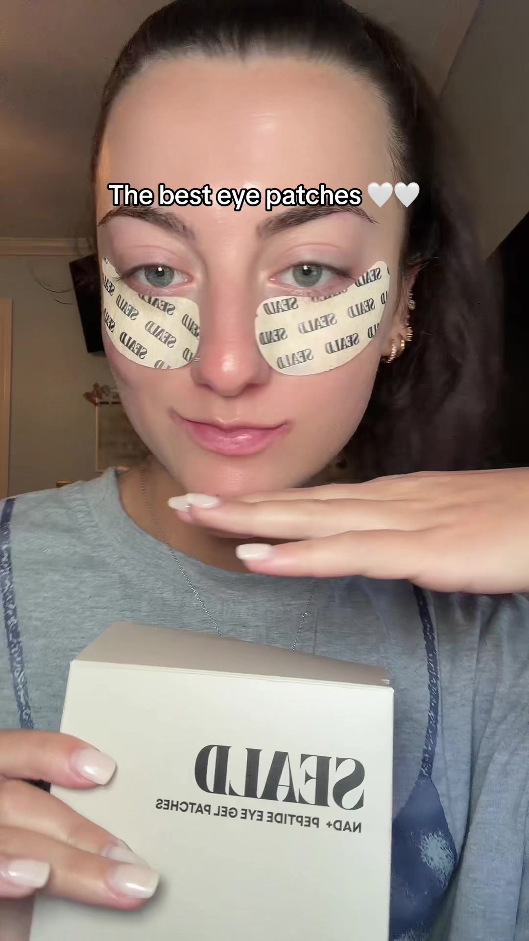 @Itzmeadowb