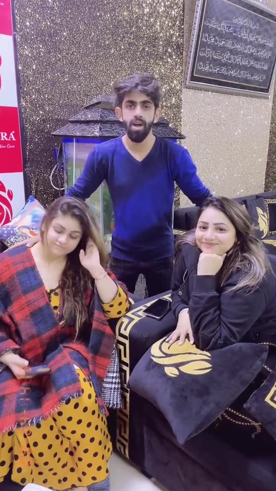 @Hassankhanofficial786