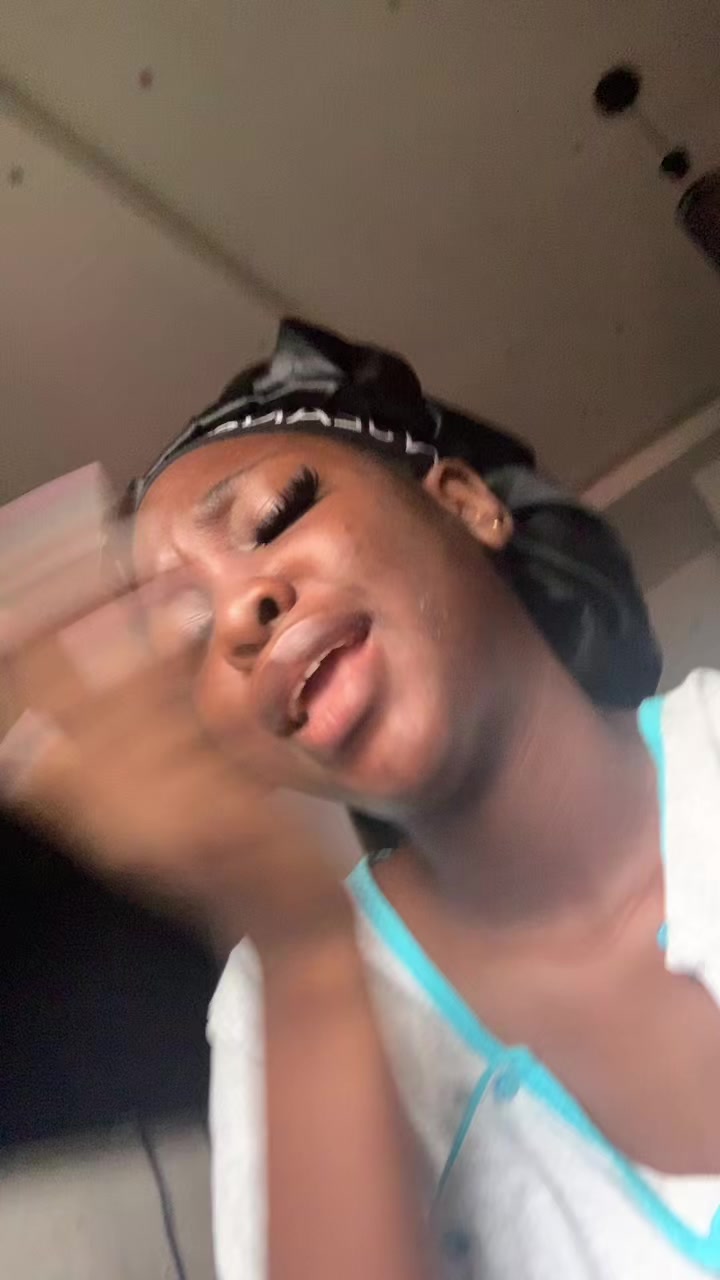@OLUWABUKUNMI🫶🏾😔💕