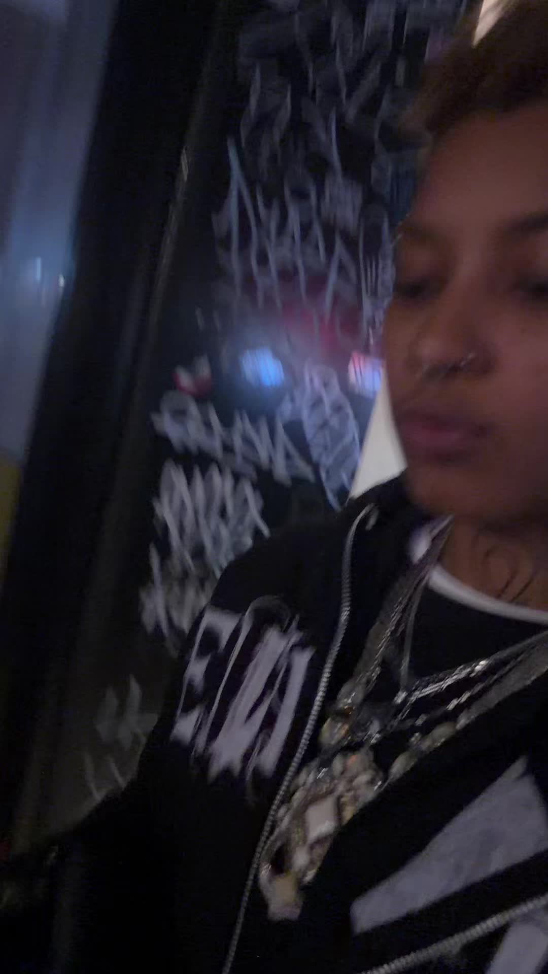 @imorahh_