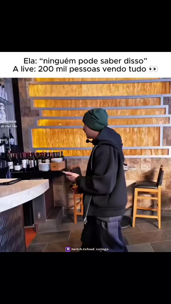 @explodecenas