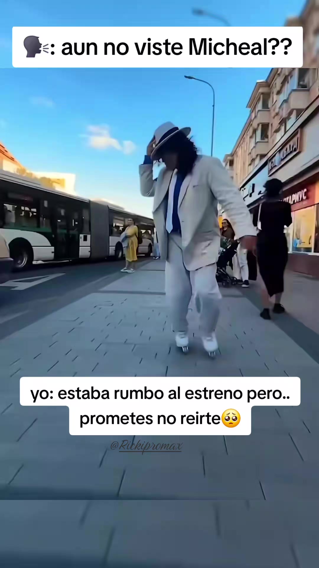 @Rickipromax