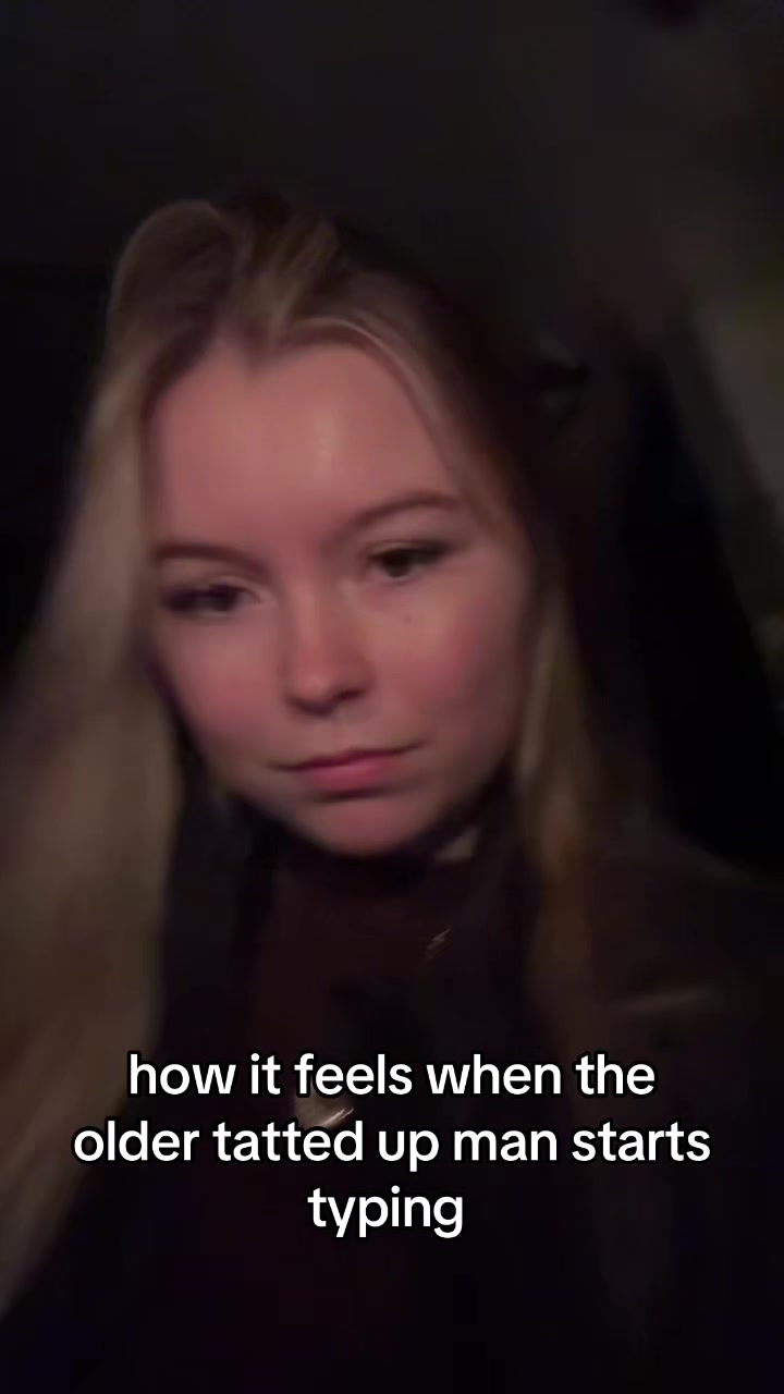 @chloe winter🤍