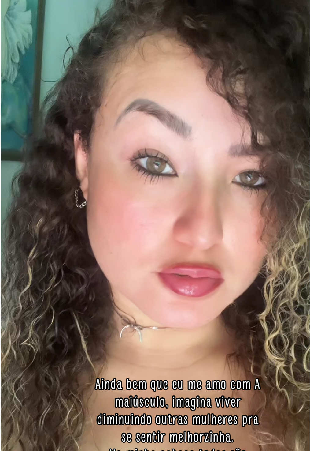 @Chelly_Crys