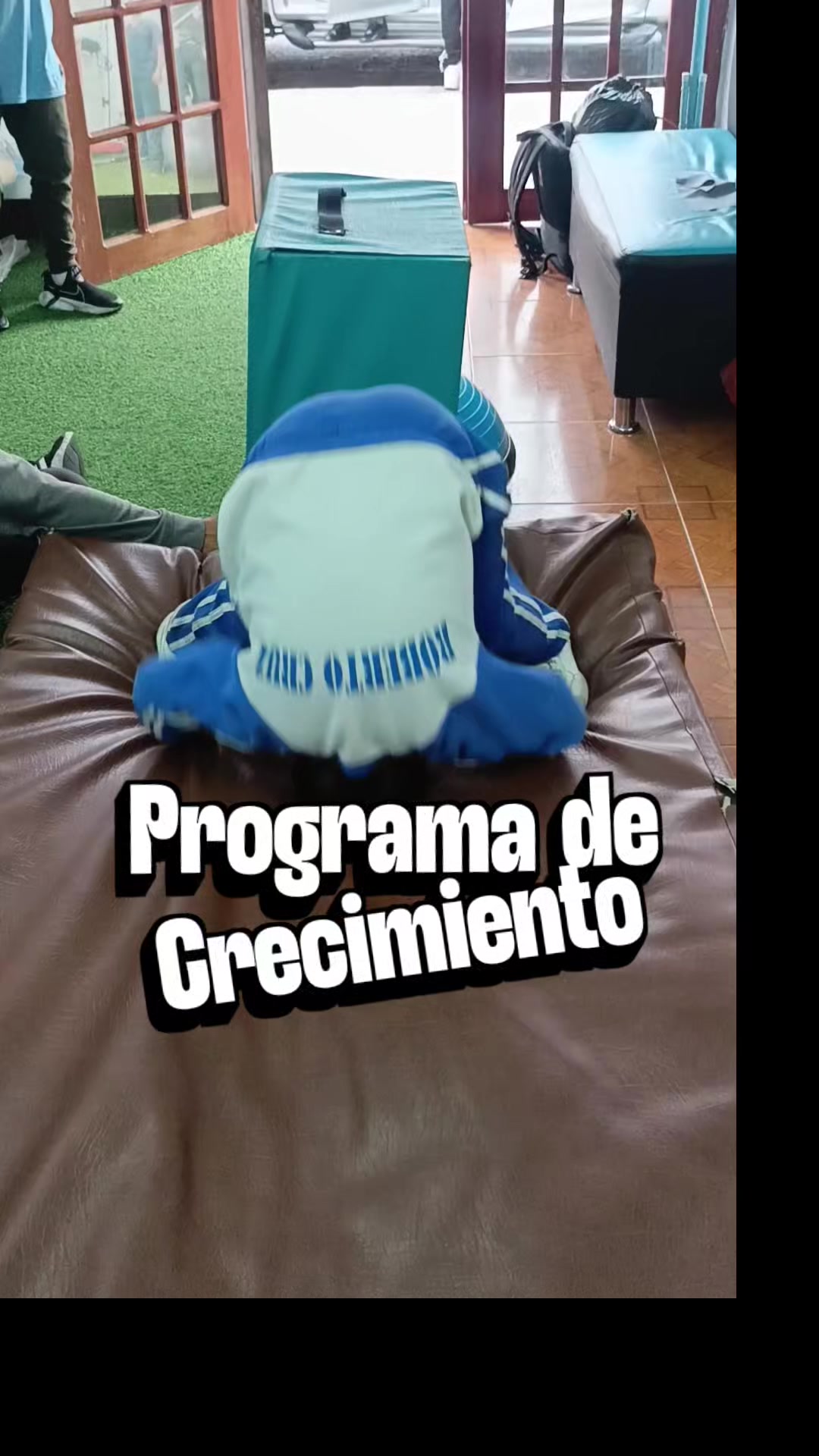 @Dennis Danilo Moposi
