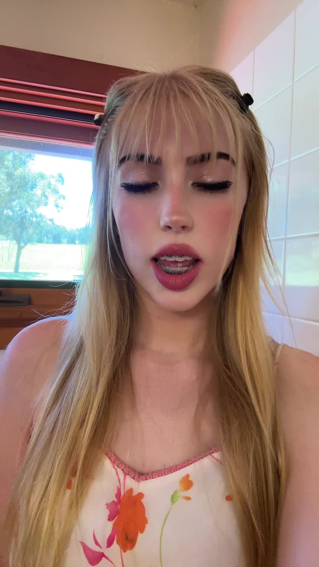 @Jildo