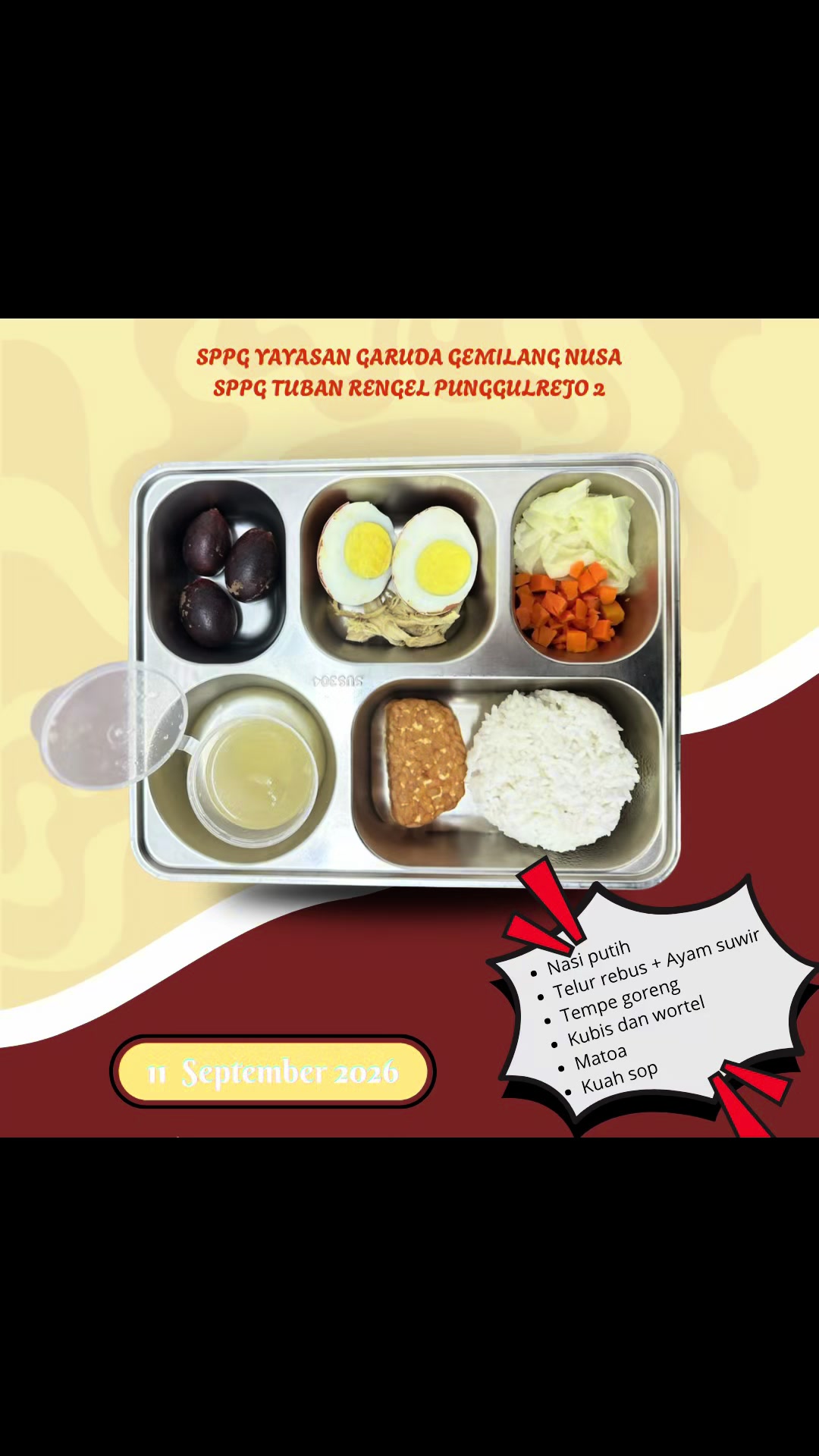 @sppgpunggulrejo 02