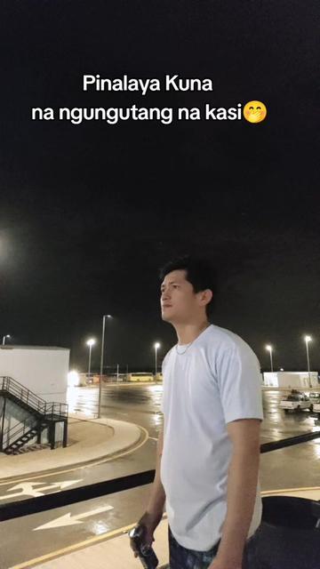@RoDg🇧🇳🇸🇦