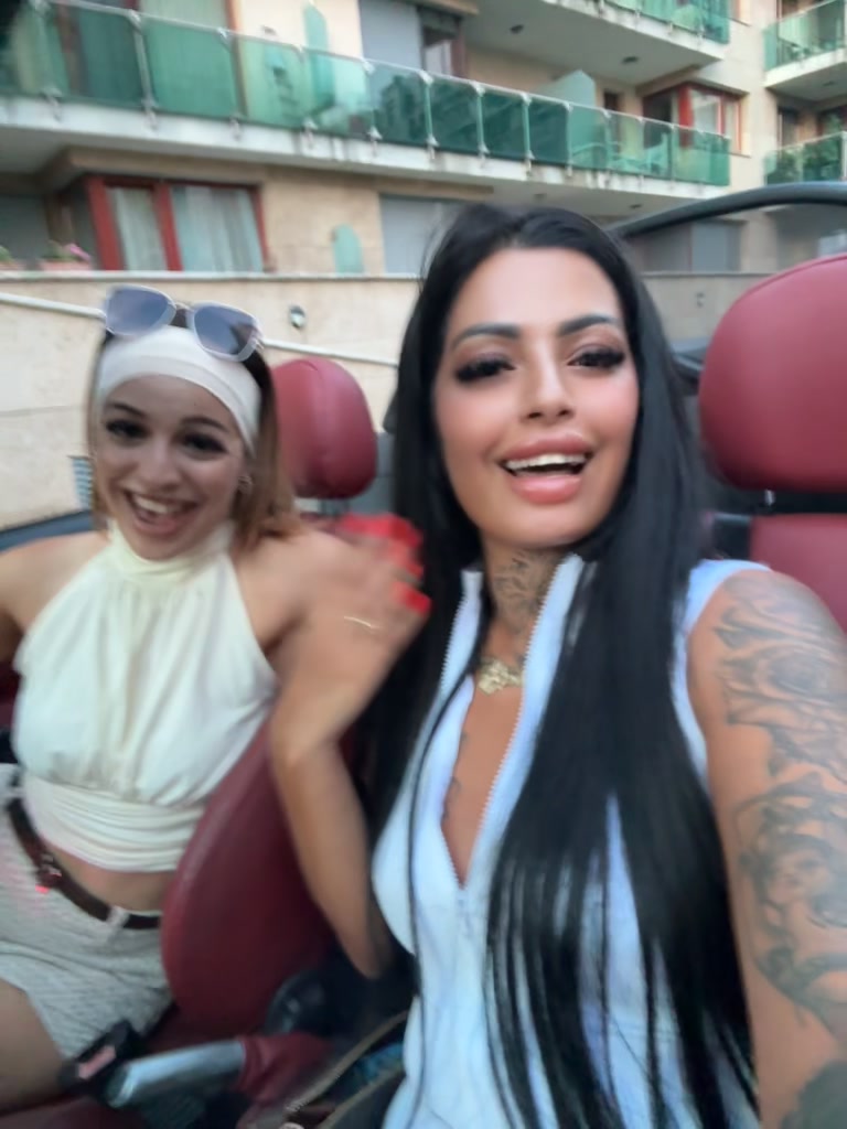 @kitty ketrin