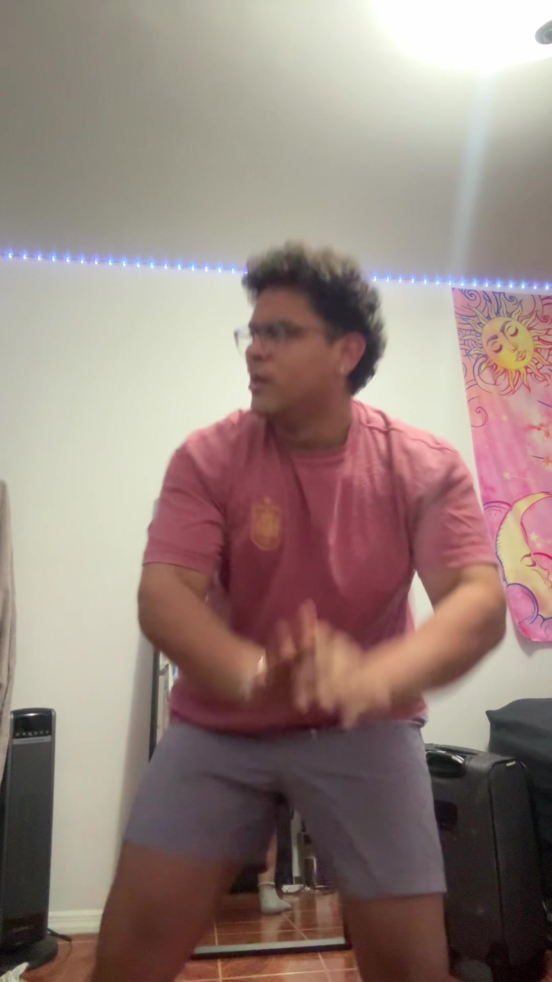 @Bert Toe