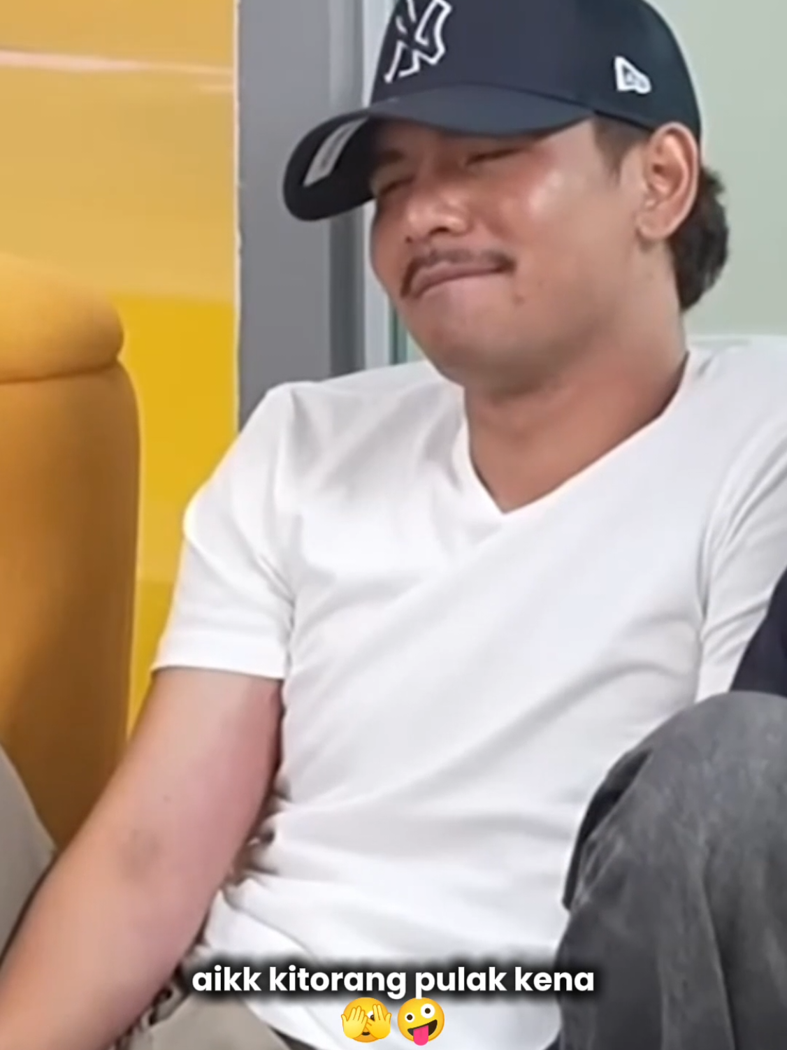 @Mimo