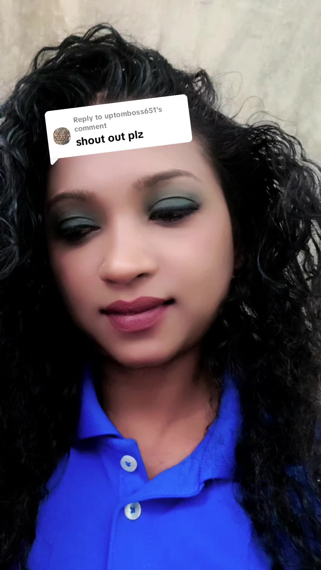 @MissMonalisa