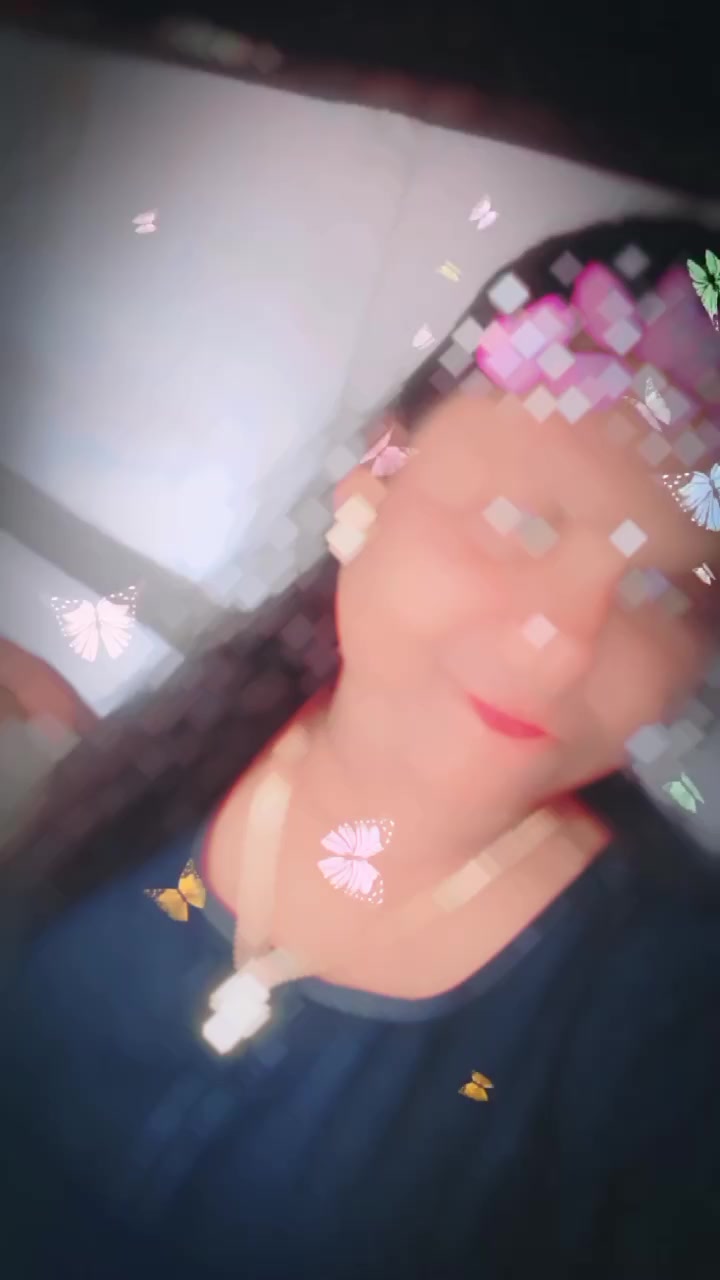 @🫂❤️reegan shalini 🫂❤️