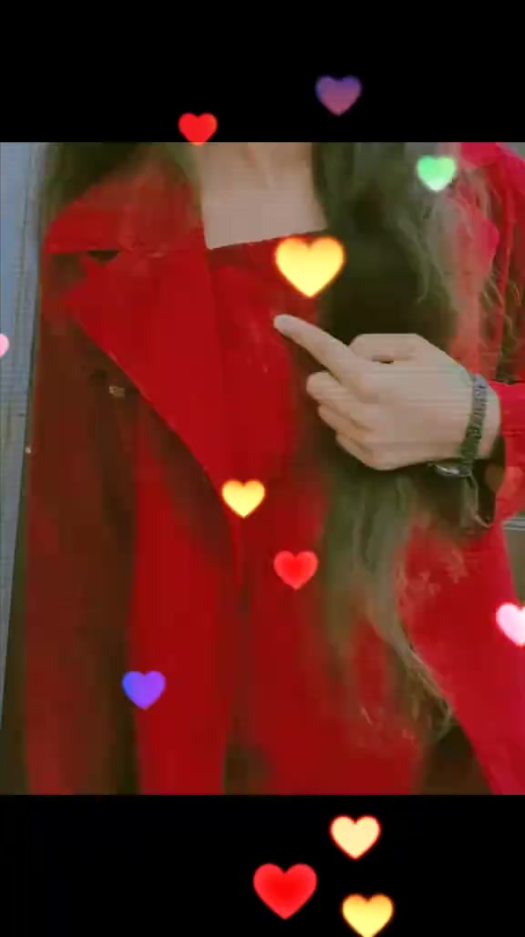 @(◕ᴗ◕✿):( ◕ ᴗ ◕ ✿ )