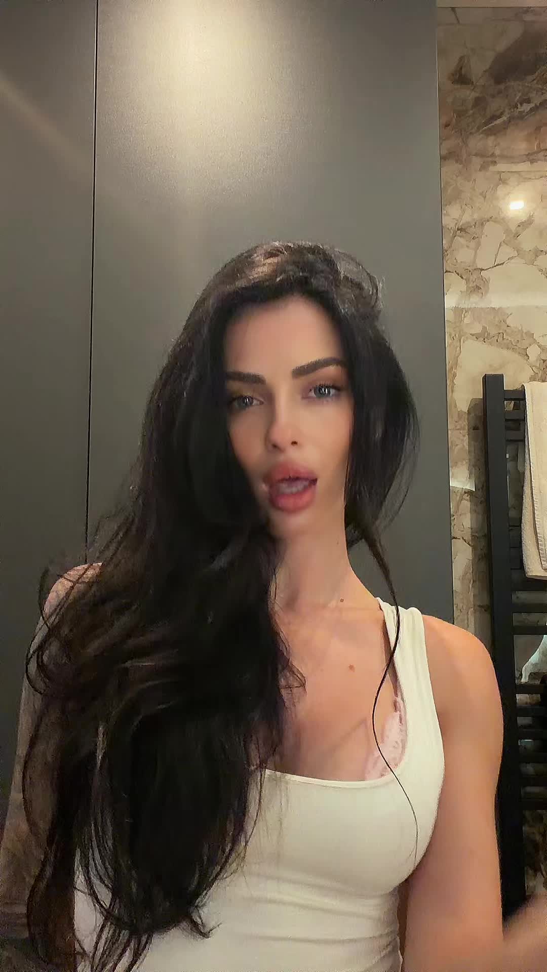 @Kristina Stoloka