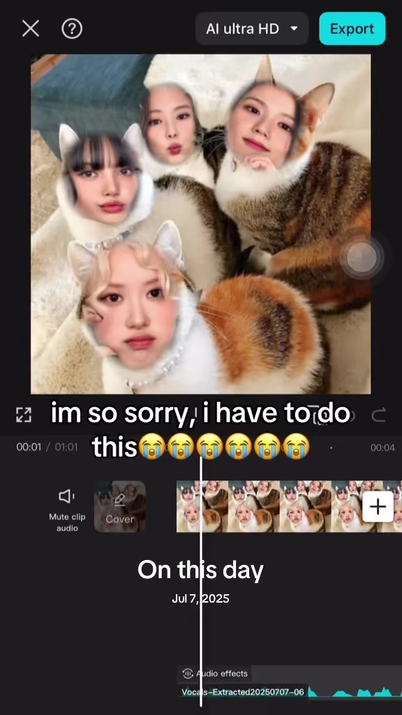 @⋆.˚✮POCOROE✮˚.⋆