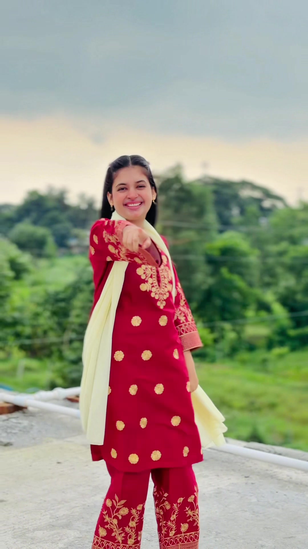 @Sumaiya Khan