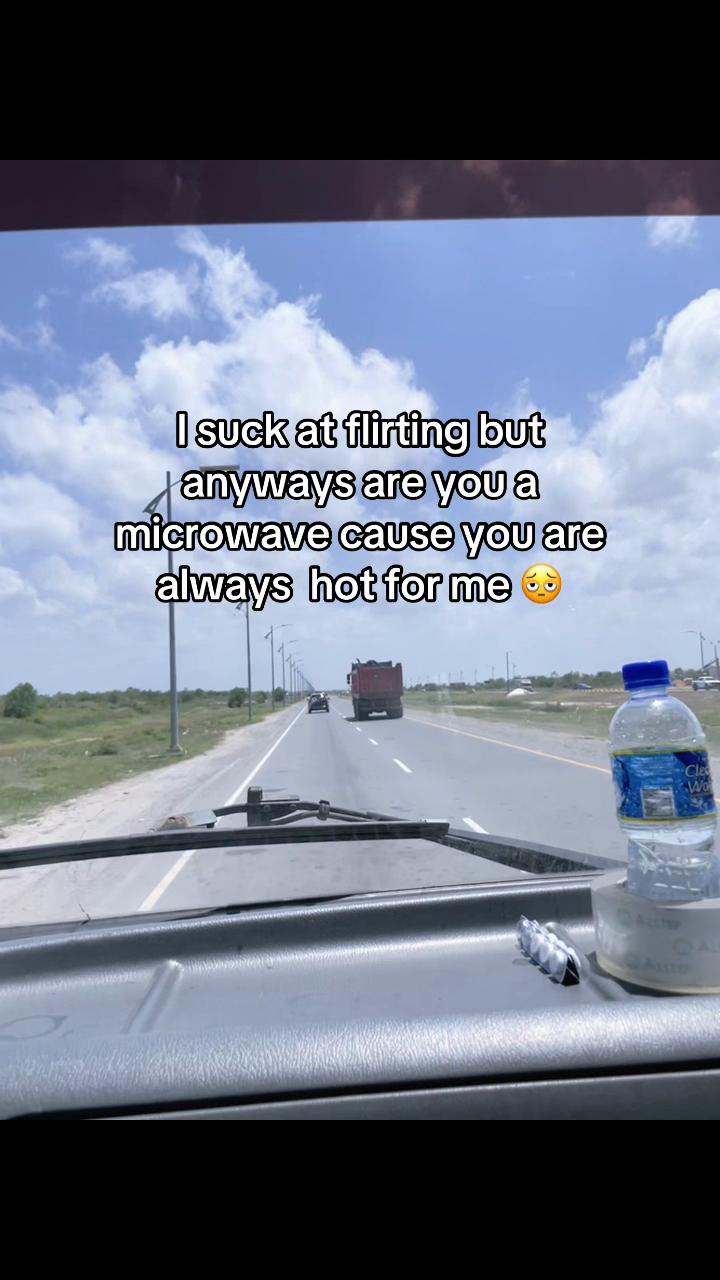 @Lemme see you boobies 🤕
