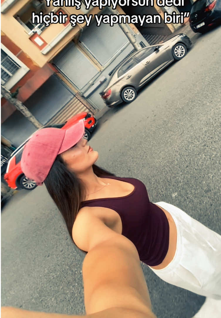 @Suna Cingöz