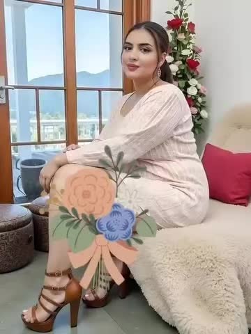 @❤️ manal welcome ❤️