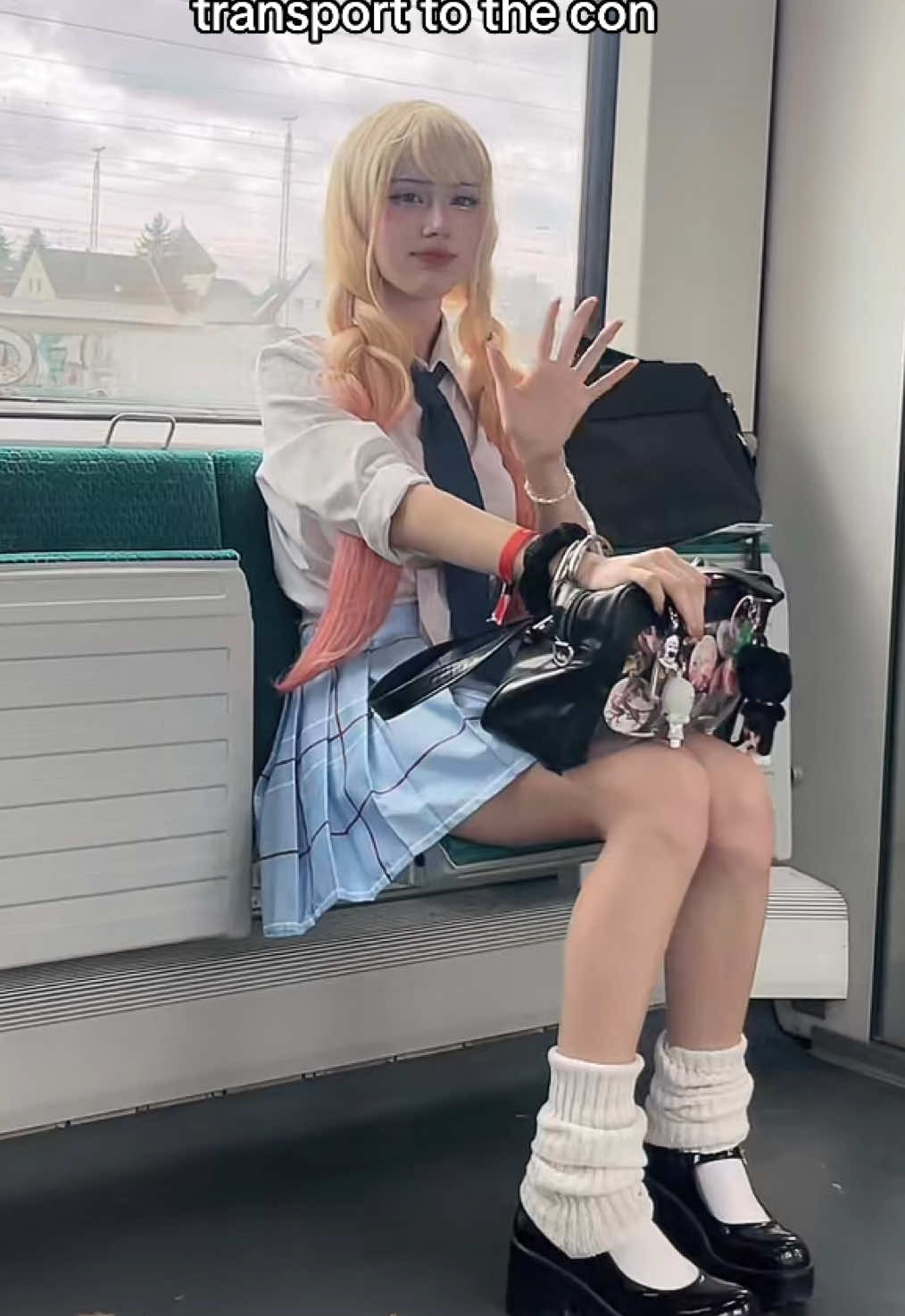 @❤︎︎Jami❤︎︎