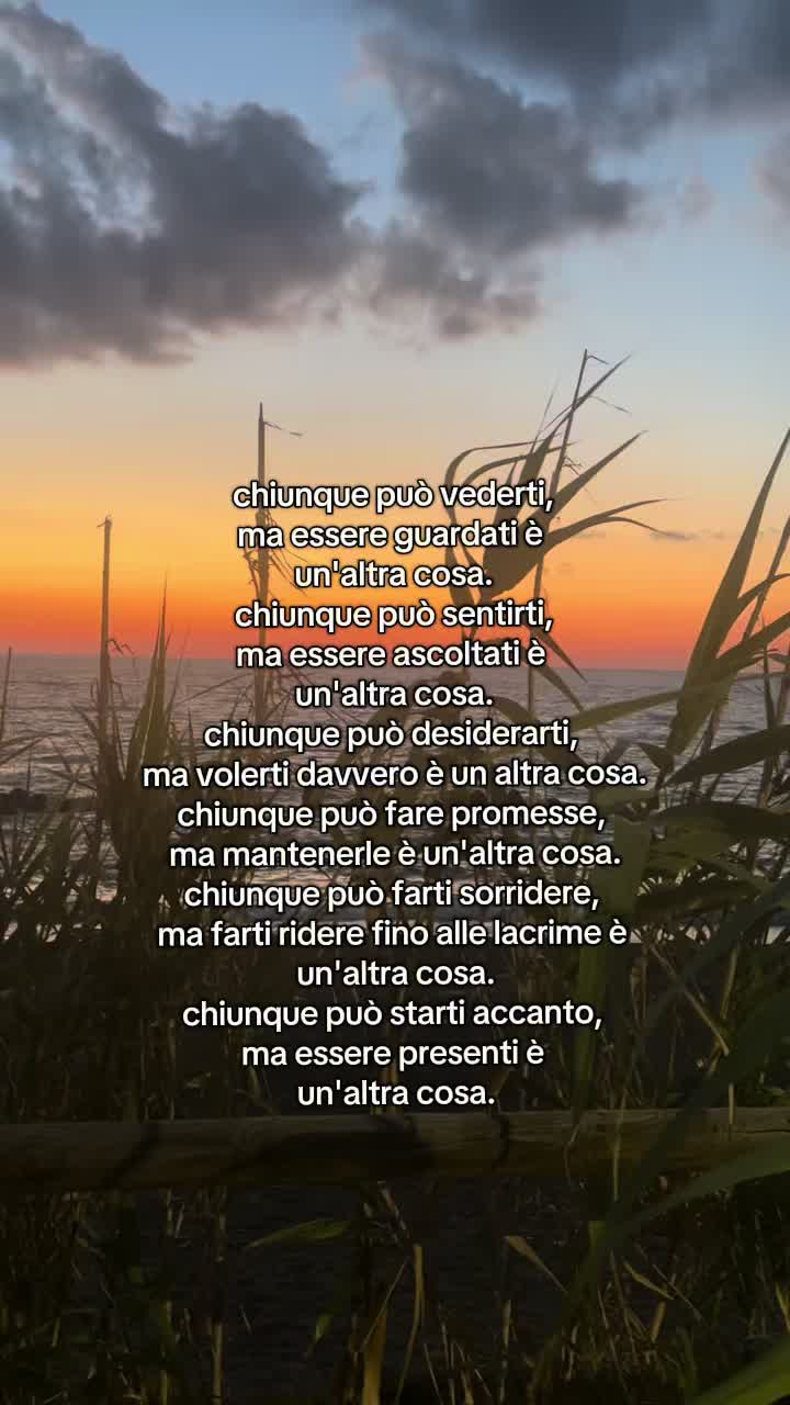 @carpediem_e.b. 🌅