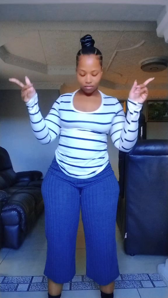 @ms_peaches270