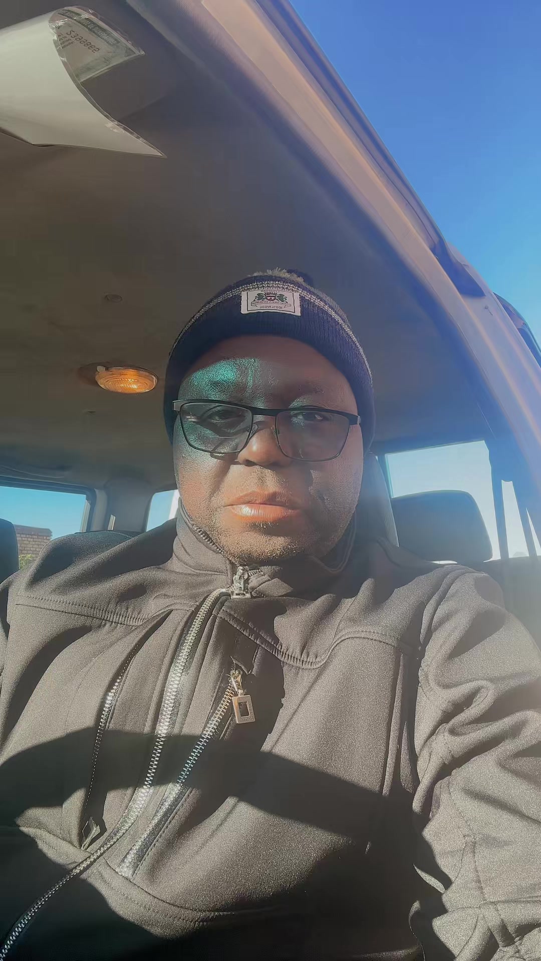 @Joseph93j