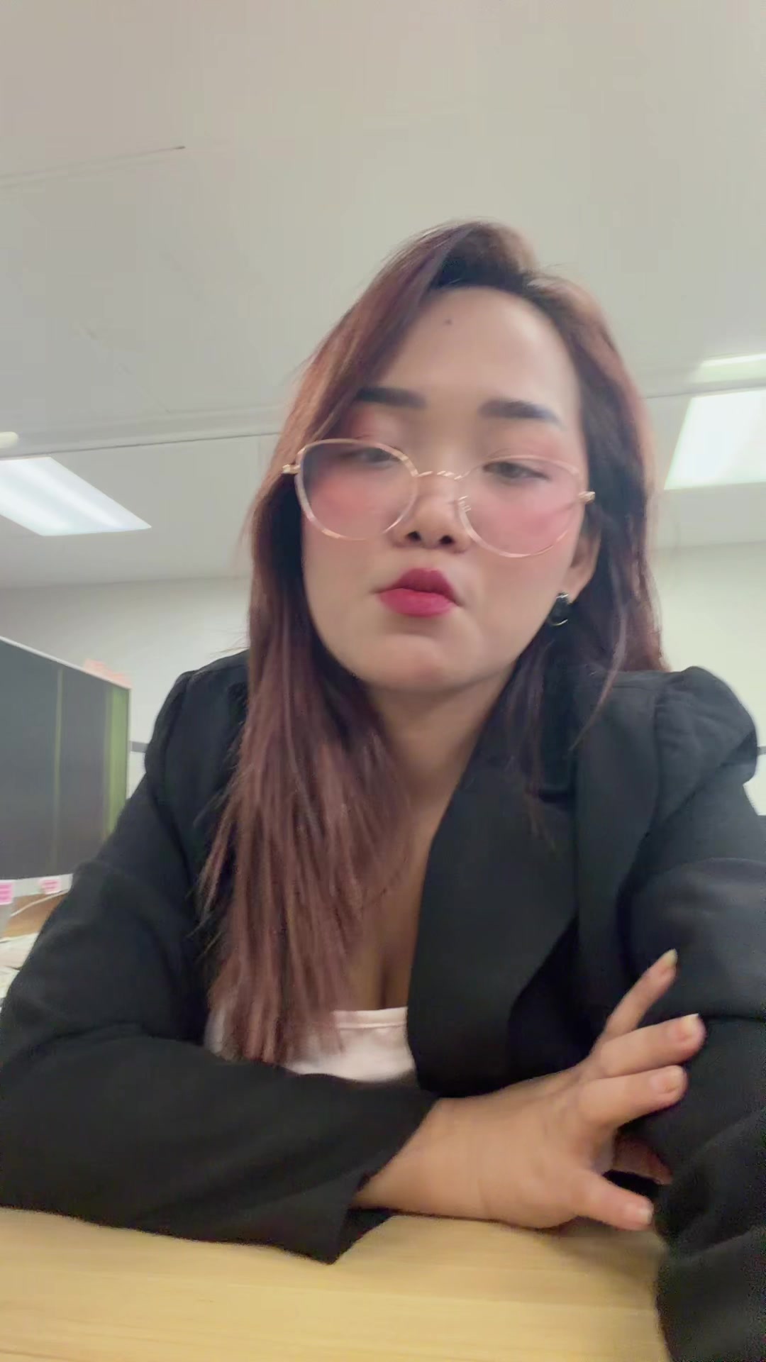 @Cxeinz ๐ฆ