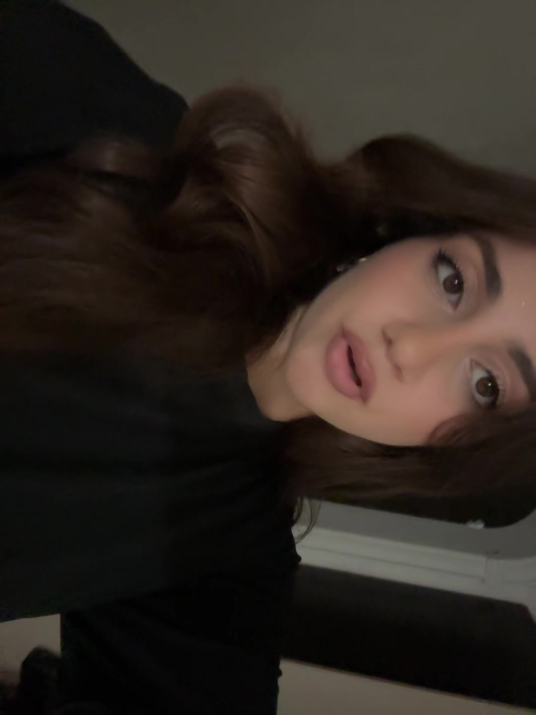 @сонэс