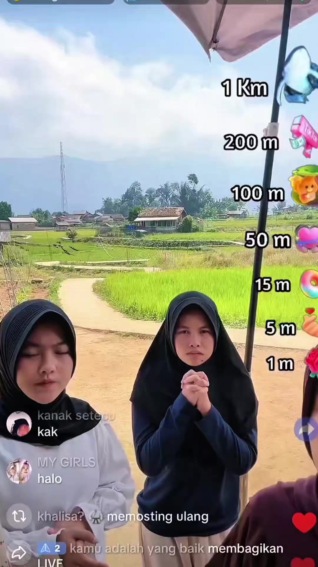 @OrngGabut