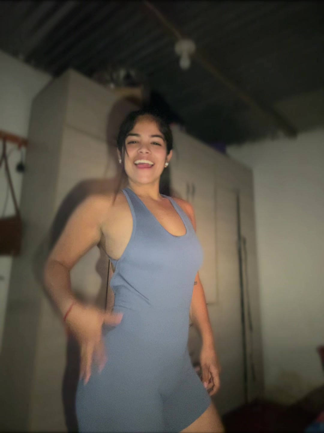@Ale 🐙