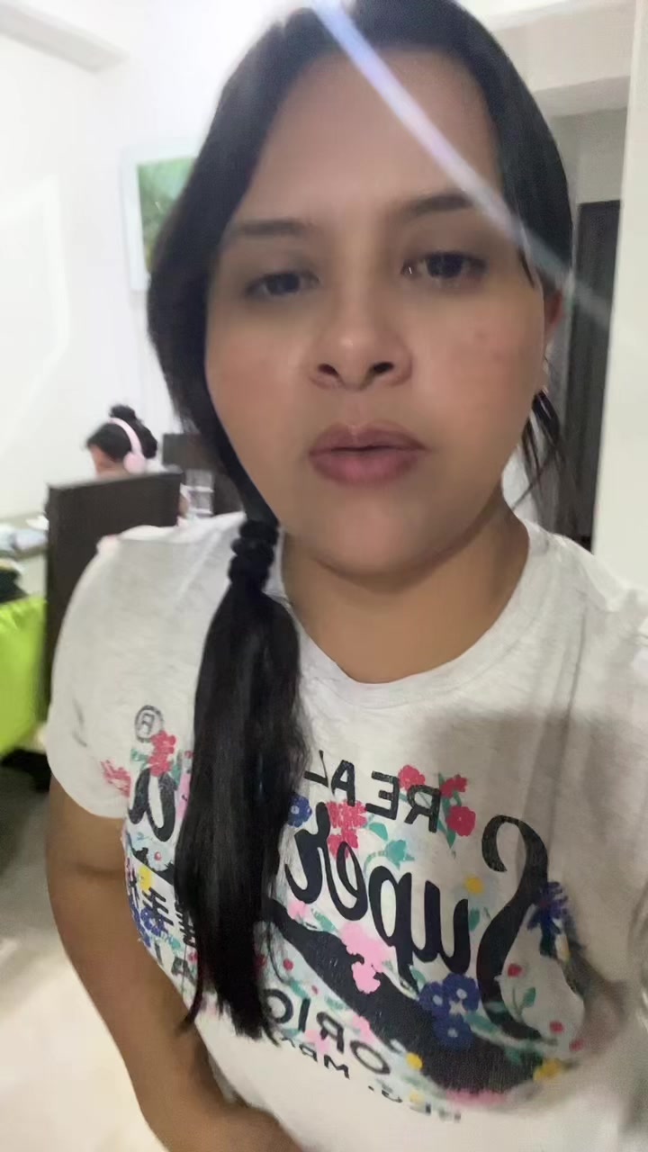 @๐๐๐๐๐๐
๐๐๐๐๐ ๐ซก๐