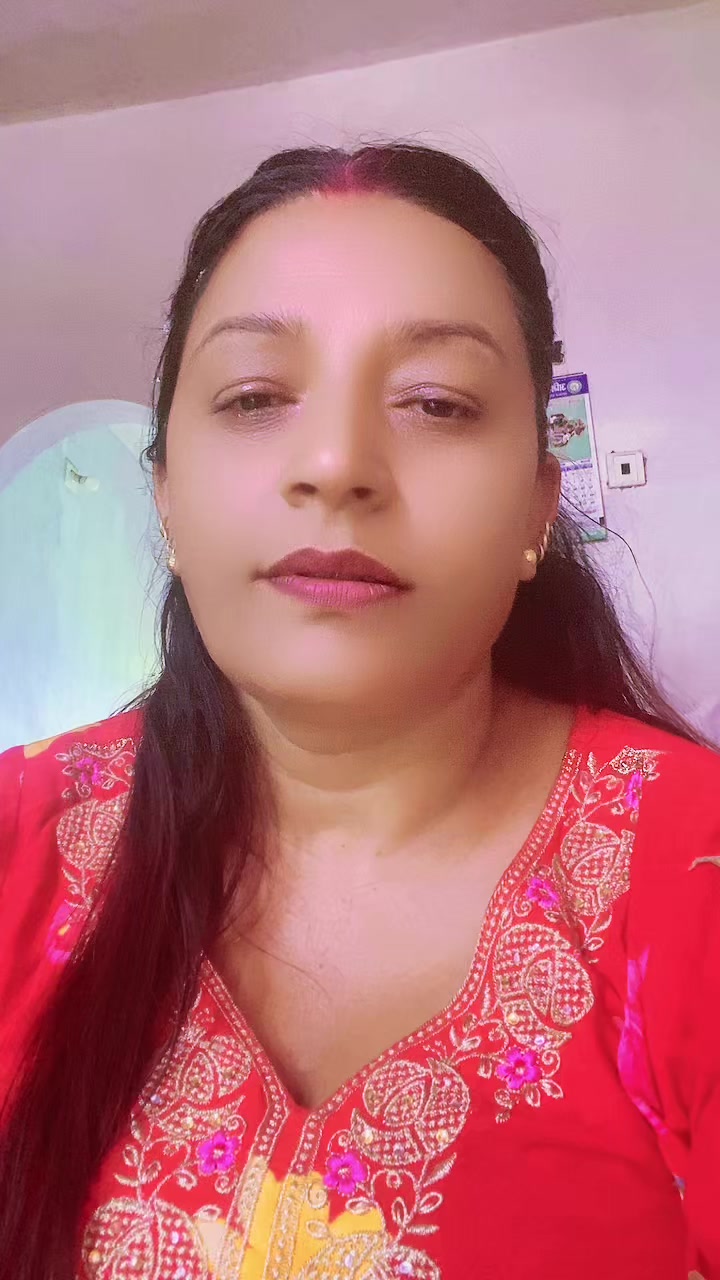 @mAyA❤️☺️