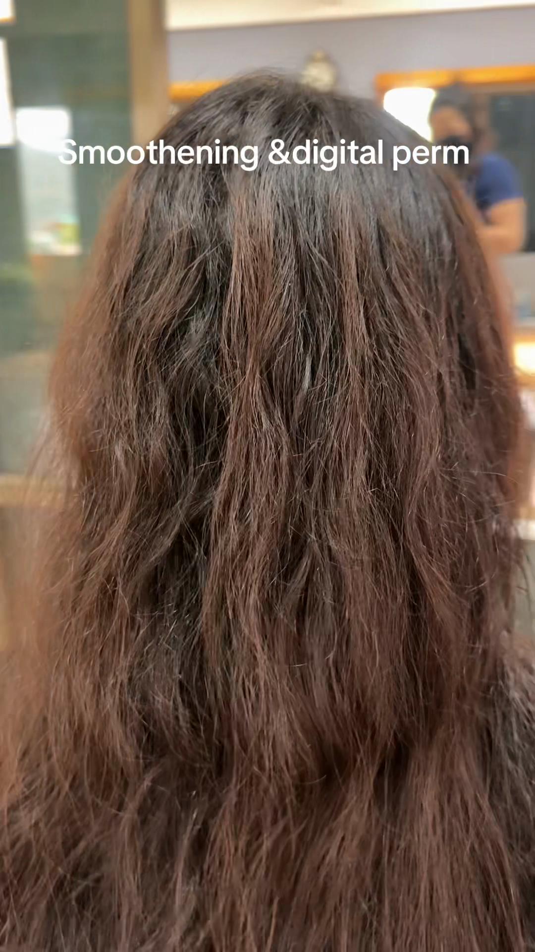 @prettyadarshasalon🇧🇹