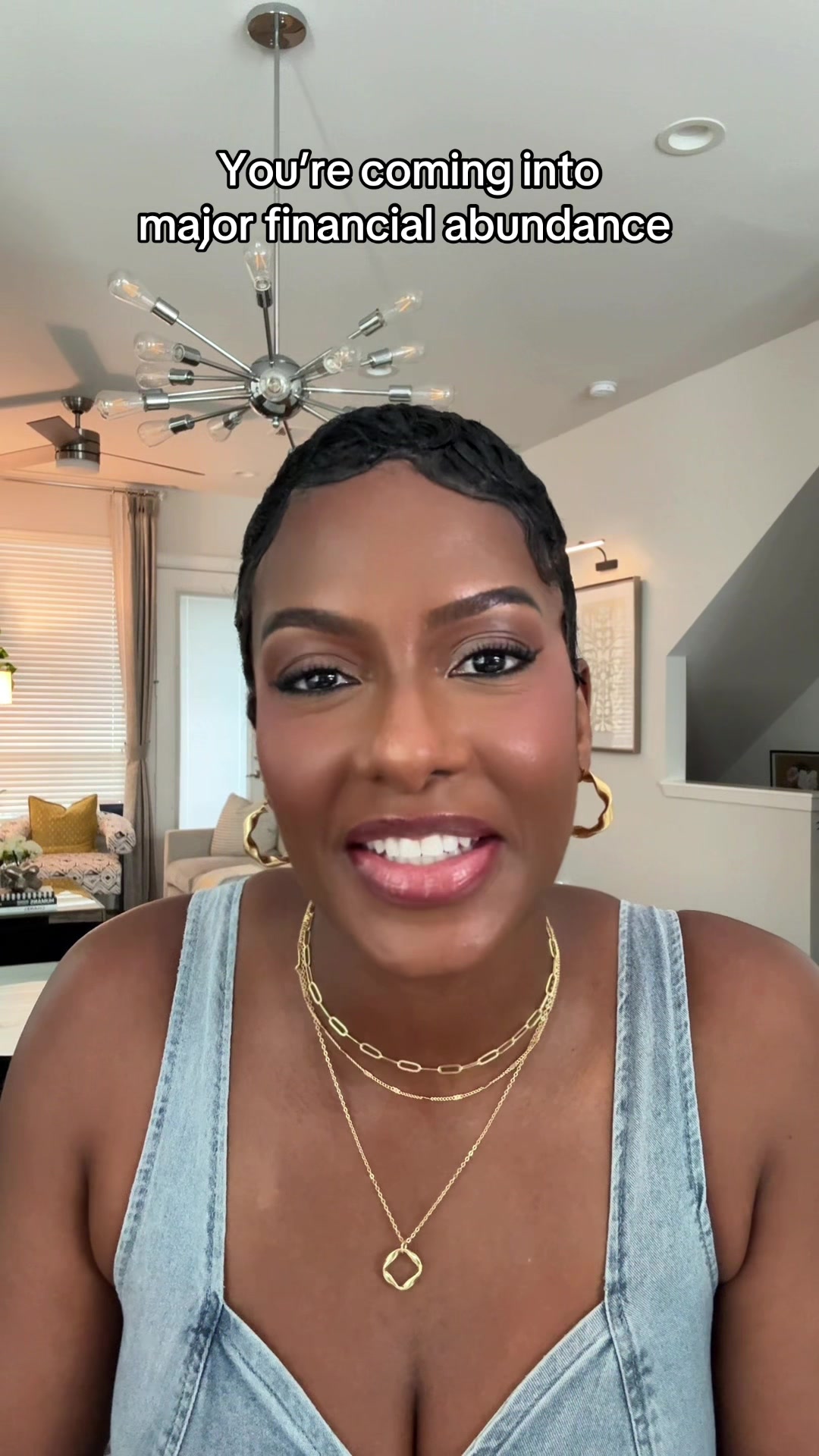 @trace_essence
