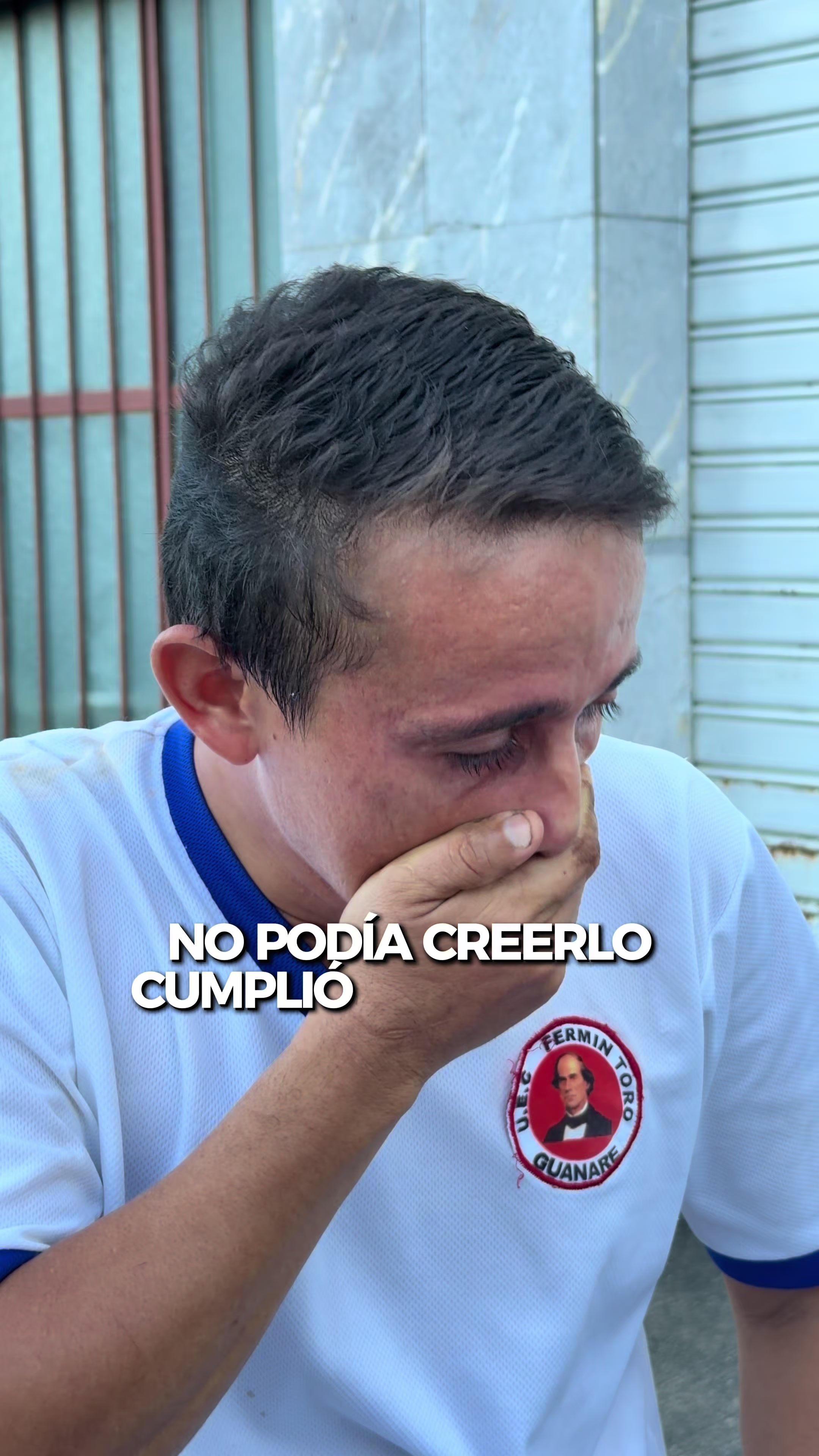 @Jose Zeila